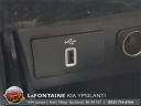 Thumbnail image of 2019 Ford Explorer at LaFontaine Kia