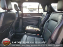 Thumbnail image of 2019 Ford Explorer at LaFontaine Kia