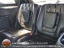 Thumbnail image of 2019 Ford Explorer at LaFontaine Kia