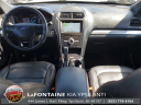 Thumbnail image of 2019 Ford Explorer at LaFontaine Kia