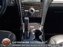 Thumbnail image of 2019 Ford Explorer at LaFontaine Kia