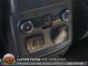 Thumbnail image of 2019 Ford Explorer at LaFontaine Kia