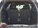 Thumbnail image of 2019 Ford Explorer at LaFontaine Kia