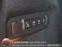 Thumbnail image of 2019 Ford Explorer at LaFontaine Kia