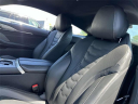 Thumbnail image of 2024 BMW 8 Series at Bright Bay Lincoln