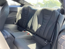 Thumbnail image of 2024 BMW 8 Series at Bright Bay Lincoln