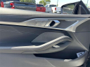 Thumbnail image of 2024 BMW 8 Series at Bright Bay Lincoln