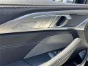 Thumbnail image of 2024 BMW 8 Series at Bright Bay Lincoln