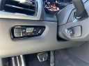 Thumbnail image of 2024 BMW 8 Series at Bright Bay Lincoln