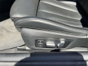 Thumbnail image of 2024 BMW 8 Series at Bright Bay Lincoln