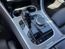 Thumbnail image of 2024 BMW 8 Series at Bright Bay Lincoln