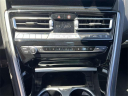 Thumbnail image of 2024 BMW 8 Series at Bright Bay Lincoln
