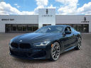 Thumbnail image of 2024 BMW 8 Series at Bright Bay Lincoln