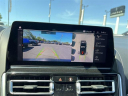 Thumbnail image of 2024 BMW 8 Series at Bright Bay Lincoln