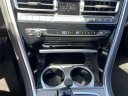 Thumbnail image of 2024 BMW 8 Series at Bright Bay Lincoln