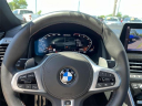 Thumbnail image of 2024 BMW 8 Series at Bright Bay Lincoln