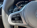 Thumbnail image of 2024 BMW 8 Series at Bright Bay Lincoln