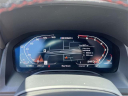 Thumbnail image of 2024 BMW 8 Series at Bright Bay Lincoln