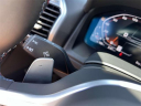Thumbnail image of 2024 BMW 8 Series at Bright Bay Lincoln