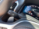 Thumbnail image of 2024 BMW 8 Series at Bright Bay Lincoln
