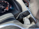 Thumbnail image of 2024 BMW 8 Series at Bright Bay Lincoln