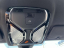 Thumbnail image of 2024 BMW 8 Series at Bright Bay Lincoln