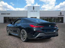 Thumbnail image of 2024 BMW 8 Series at Bright Bay Lincoln