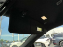 Thumbnail image of 2024 BMW 8 Series at Bright Bay Lincoln