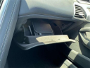 Thumbnail image of 2024 BMW 8 Series at Bright Bay Lincoln