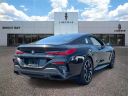 Thumbnail image of 2024 BMW 8 Series at Bright Bay Lincoln