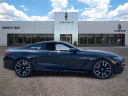 Thumbnail image of 2024 BMW 8 Series at Bright Bay Lincoln