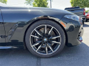 Thumbnail image of 2024 BMW 8 Series at Bright Bay Lincoln