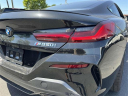Thumbnail image of 2024 BMW 8 Series at Bright Bay Lincoln