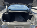 Thumbnail image of 2024 BMW 8 Series at Bright Bay Lincoln