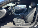 Thumbnail image of 2024 BMW 8 Series at Bright Bay Lincoln