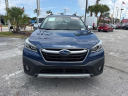 Thumbnail image of 2022 Subaru Outback at Toyota of Hollywood