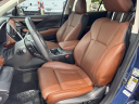 Thumbnail image of 2022 Subaru Outback at Toyota of Hollywood