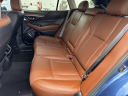 Thumbnail image of 2022 Subaru Outback at Toyota of Hollywood