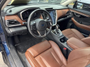 Thumbnail image of 2022 Subaru Outback at Toyota of Hollywood