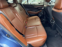 Thumbnail image of 2022 Subaru Outback at Toyota of Hollywood