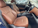 Thumbnail image of 2022 Subaru Outback at Toyota of Hollywood
