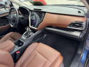 Thumbnail image of 2022 Subaru Outback at Toyota of Hollywood