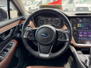 Thumbnail image of 2022 Subaru Outback at Toyota of Hollywood