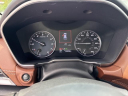 Thumbnail image of 2022 Subaru Outback at Toyota of Hollywood