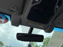 Thumbnail image of 2022 Subaru Outback at Toyota of Hollywood
