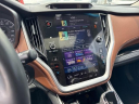 Thumbnail image of 2022 Subaru Outback at Toyota of Hollywood