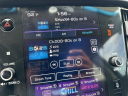 Thumbnail image of 2022 Subaru Outback at Toyota of Hollywood