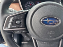 Thumbnail image of 2022 Subaru Outback at Toyota of Hollywood