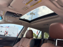 Thumbnail image of 2022 Subaru Outback at Toyota of Hollywood