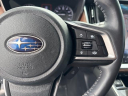 Thumbnail image of 2022 Subaru Outback at Toyota of Hollywood